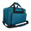 Sewing Machine Bag Sewing Machine Handbag Travel Bag-blue 1
