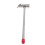 Durable Metal Scooper Sugar Scoops for Perfect-Small diameter 1