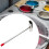 Durable Metal Scooper Sugar Scoops for Perfect-Small diameter 5