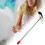 Durable Metal Scooper Sugar Scoops for Perfect-Small diameter 6