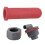 Calf Feeding Teats With Fixed Base For Farm Animalsfor Feeding 4