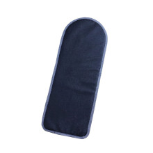 Nonslip Drink Maker Sliding Pad Portable Drink-Adapt to FS301
