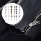 Zips Fix Replacement Insertion Pin Zippers Bottom-64piece set 5