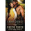 The Bride Prize by Emma Prince Paperback Book 1