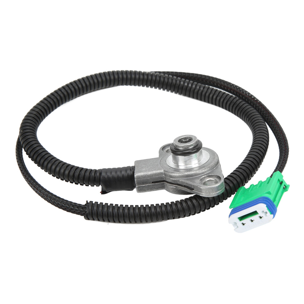 Trans Oil Sensor Replacement For Peugeot 106 205 206 306 307 4981357390951