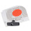 Kettensäge Seilzugstarter 1127-080-2103 ABS MS290 3