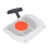 Kettensäge Seilzugstarter 1127-080-2103 ABS MS290 13