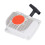 Kettensäge Seilzugstarter 1127-080-2103 ABS MS290 10