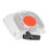 Kettensäge Seilzugstarter 1127-080-2103 ABS MS290 15