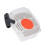 Kettensäge Seilzugstarter 1127-080-2103 ABS MS290 7
