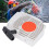 Kettensäge Seilzugstarter 1127-080-2103 ABS MS290 16