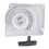 Kettensäge Seilzugstarter 1127-080-2103 ABS MS290 12