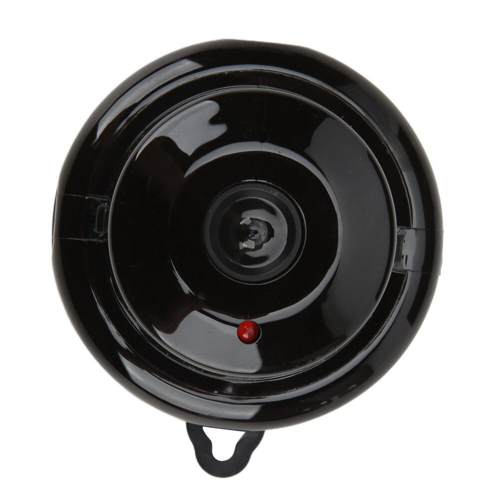 1080P Wifi Camera Night Vision Motion Detection For Android/Ios 4961357390977