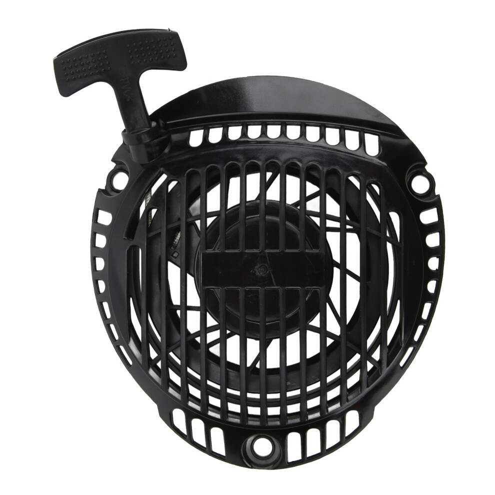 Recoil Starter Assembly For Kohler Xt650 Xt675 T775 T800 Heavy-Duty Quick Fit 8401357391353