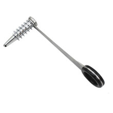 -Stainless steel coil Stainless steel coil Stainless steel coil S