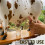 3 Style Resin Beverage Dispenser Practical Barwares For Crowd-B 6