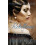 Rebellious and Perilous by Amanda McCabe Paperback Book 1