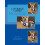 Courage Cares by Micaa Miles Paperback Book 1