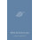 When He Leaves You by Michaela Angemeer Paperback Book 1
