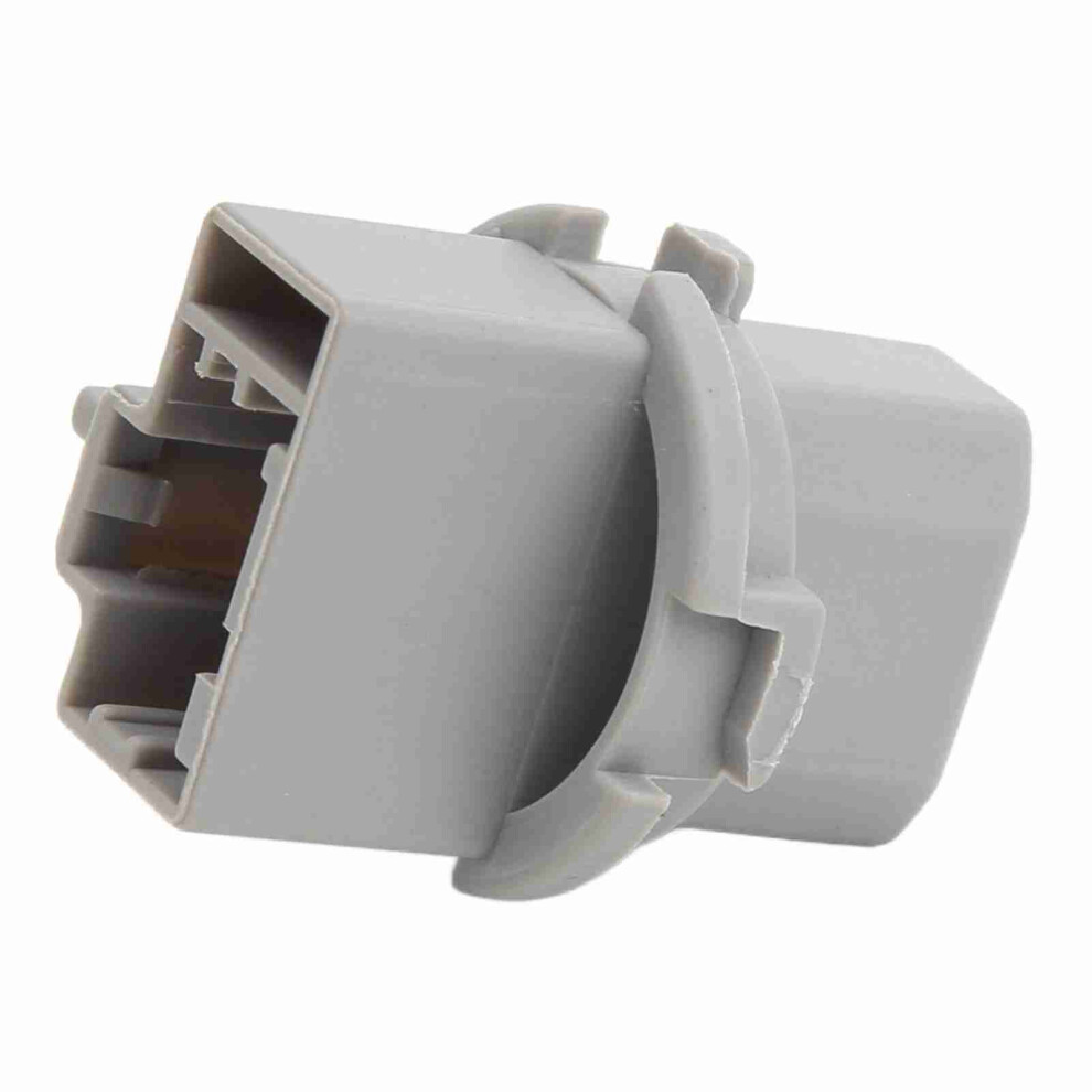 Taillight Bulb Socket Holder For Acura Cl Rl Tsx 33514S50003 Replacement 3111357391424