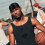 2Pcs Durag De Cauda Elástico Respirável Para E Mulheres 5