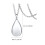 Colar Perfume Com Femininas 9