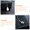 Colar Perfume Com Femininas 11