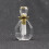 Pingente De Cristal De Natural Para Frasco De Perfume ( ) 9