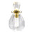 Pingente De Cristal De Natural Para Frasco De Perfume ( ) 2