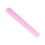 Para Com De E (Rosa) 1