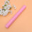 Para Com De E (Rosa) 5