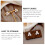 2 Pares De De Para 9