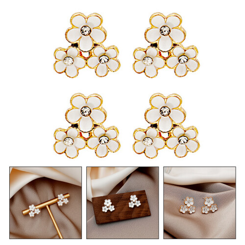 2 Pares De De Para 2