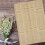 40 Unidades Papel Para Embrulho De Inglês 10
