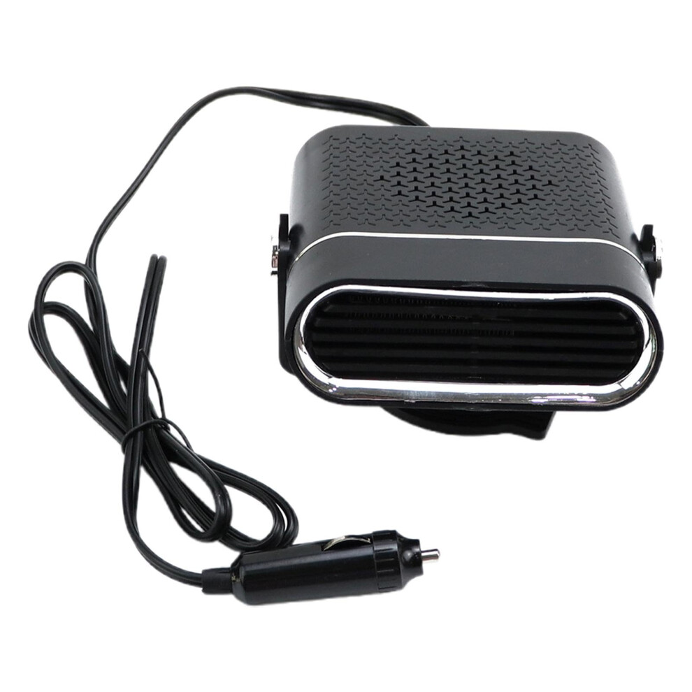 Windshield Defroster Car Heater For Vehicle Window Defogger Demister Automotive Replacement Heater Fast Heating And Cooling 9084446731354