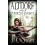Altdorf by J K Swift Paperback Book 1