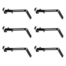 Assortiment Slip-kerstkousen IJzeren hangers voor opslag-6