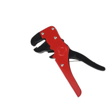 Mehrzweck-Ergonomischer Griff, verstellbares