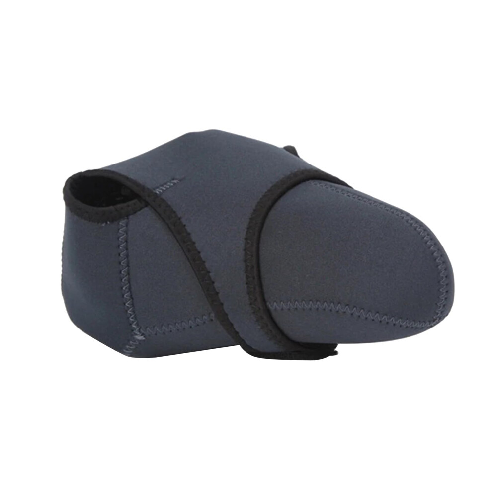 Waterproof Slr Dslr Camera Liner Case Size L Neoprene Soft Protector Lightweight Anti-Shock Cover Bag 9084446731590