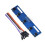 Five-way Infrared Reflection Sensor Module For Smart Car Line Detection Infrared Light Detection PCB 1
