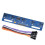 Five-way Infrared Reflection Sensor Module For Smart Car Line Detection Infrared Light Detection PCB 4