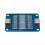 Präzise dimensioniertes Typ-C-Testmodul, USB-C-Kabeltester, 480 5