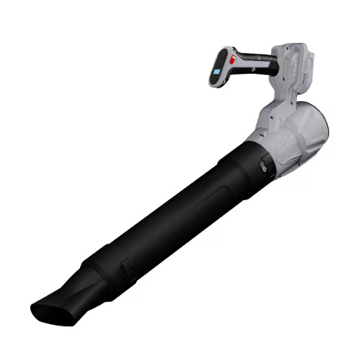 Machine de soufflage Mobile de grande puissance, pour le