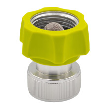 Universal Stainless Steel Pressure Cleaning Machine Hose