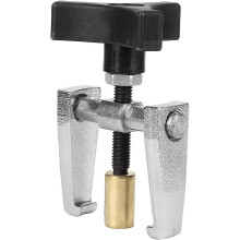 (As show, One size) Windshield Wiper Arm Puller, Universal Car Vehicle Windshield Wiper Arm Puller Removal Tool
