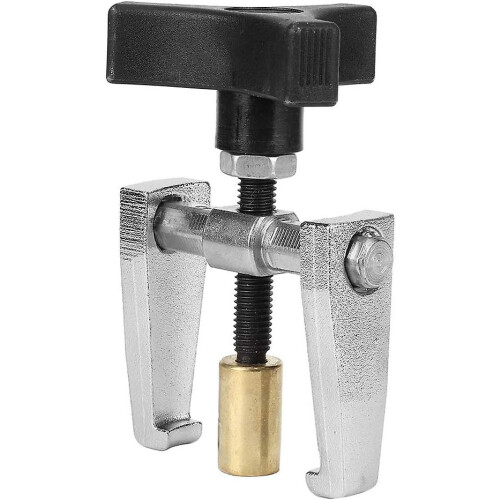 (As show, One size) Windshield Wiper Arm Puller, Universal Car Vehicle Windshield Wiper Arm Puller Removal Tool