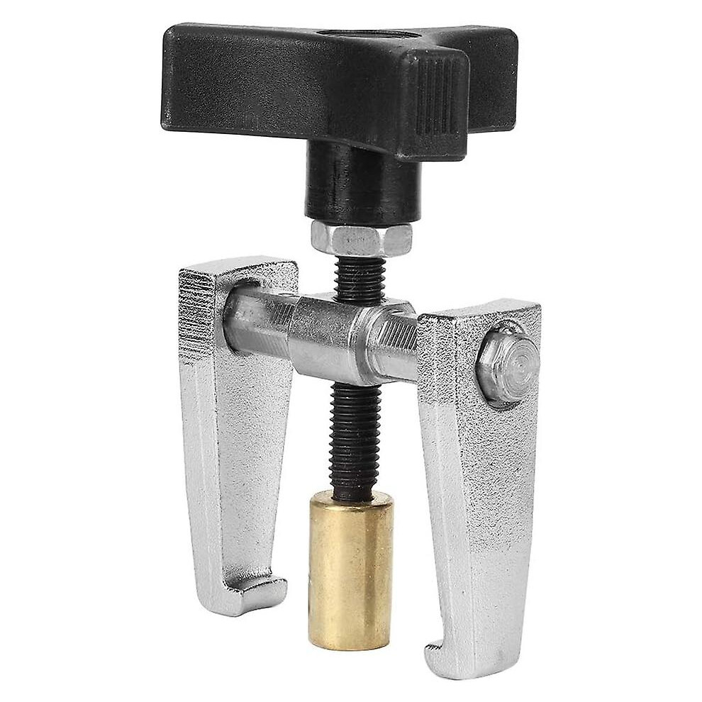 Kikidex (As Show, One Size) Windshield Wiper Arm Puller, Universal Car Vehicle Windshield Wiper Arm Puller Removal Tool