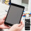 Professional Chip Programmer For Tablet Model With Type C 3