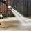 High Pressure Cleaning Nozzle Kit 4 Interchangeable Tips For 6
