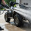 High Pressure Cleaning Nozzle Kit 4 Interchangeable Tips For 4